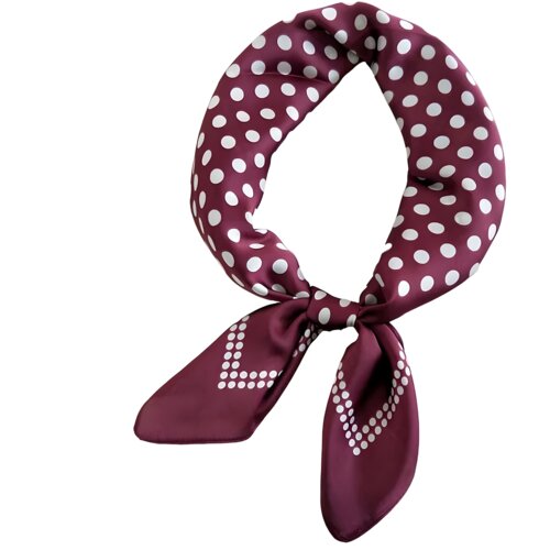  &amp;Scaron;al FE-33885 - Bordo KP33885 Slike