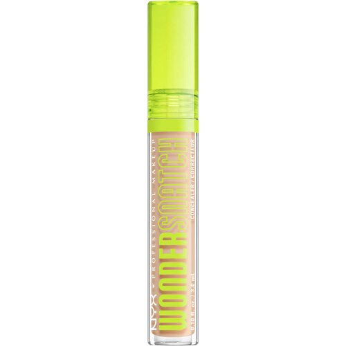 NYX Professional Makeup Wonder Snatch korektor 07 light ivory Slike