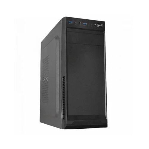 Msgw MSG BASIC i3 i102 12100/16G/1TB/250W Cene