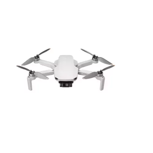 Dji dron Mini 2 SE
