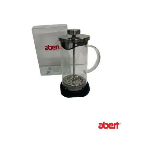 Abert šolja za pravljenje čaja 35cl Avari 100 ( Ab-0164 ) Cene