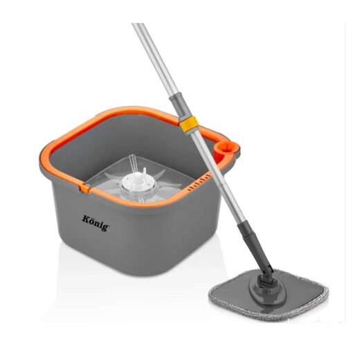 Keno Spin mop KO-50 Cene