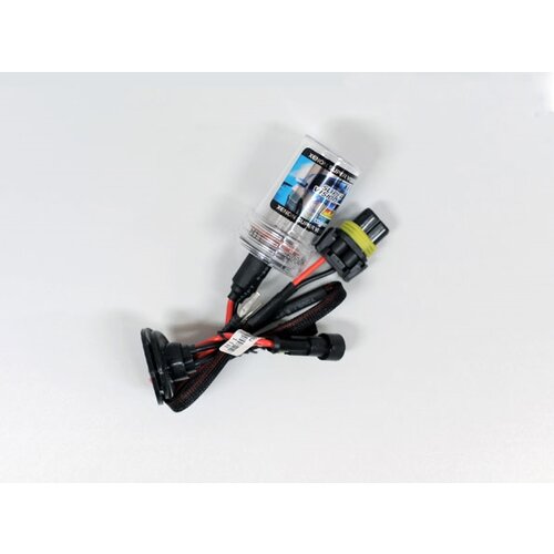  Sijalica za Xenon H11 6000k par Cene
