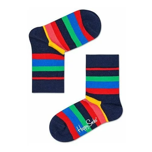 Happy Socks Stripe KSTR01 6000