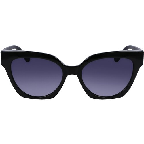 Liu Jo BLACK WOMEN&amp;amp;#39;S SUNGLASSES Slike
