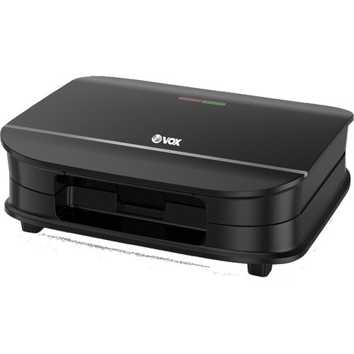 Vox aparat za sendvice sm 1019 Slike