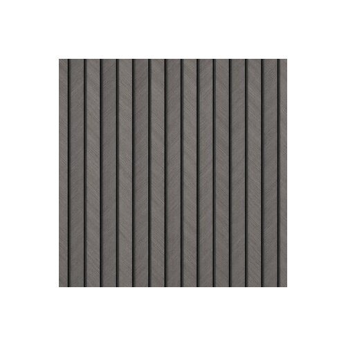  Samolepljiva PVC obloga FC8012 Cene