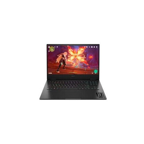 HP NOT OMEN 16-wf0001nn, 9W6L1EAABB Slike
