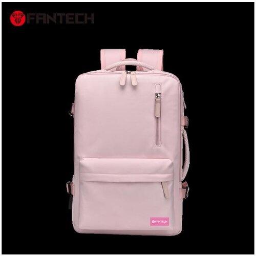 Fantech Ranac BG-895 pink Slike