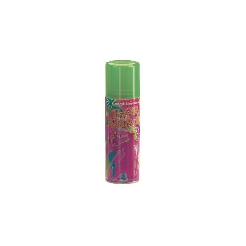  za kosu u boji Sibel Hair Colour Fluo 125 ml &ndash; Zeleni Cijene