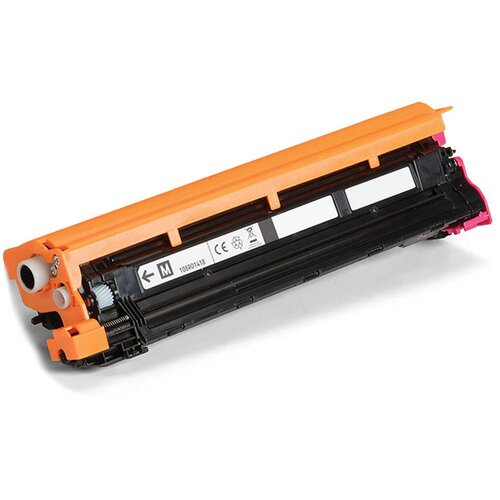  Boben / Boben Xerox Phaser 6510 / Workcenter 6515 Compatible Magenta (108R01418), (21406525) Cene