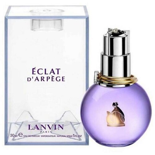 Parfem za žene Lanvin EDP Eclat D’Arpege (30 ml) Cijene