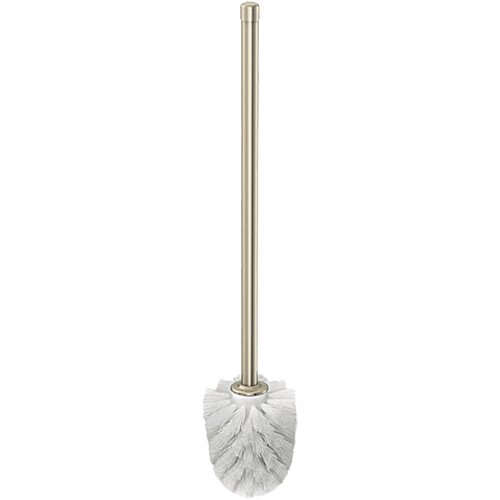 LENZ scala Rezervna četka (S cijevi, Promjer: 75 mm, Bijele boje) Cijene