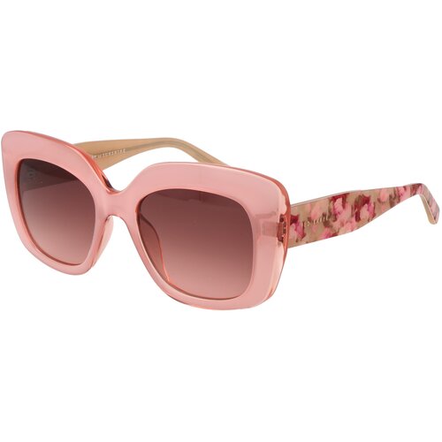Ted Baker Naočare za sunce TB 1675 137 Cene