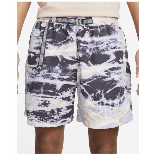 muški šorc M acg trail short aop 2 Cene