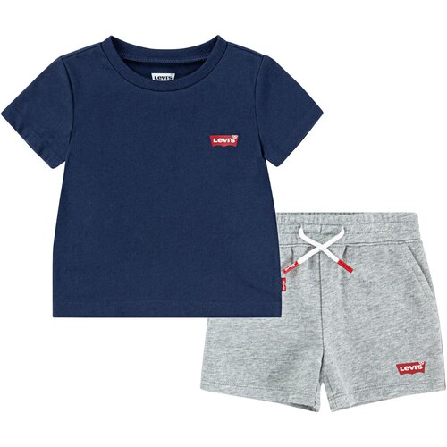 Levi's - Višebojna Cijene