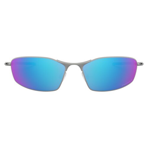 Oakley whisker naočare za sunce oo 4141 04 Cene