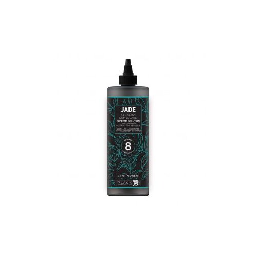  Tretman za kosu Black Jade Supreme Lamellar – 500 ml Cijene