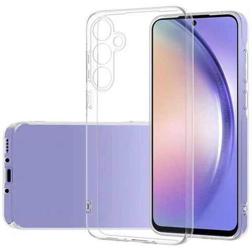  SILIKON A35 PROVIDNA SAMSUNG FUTROLA PLATOON Cijene