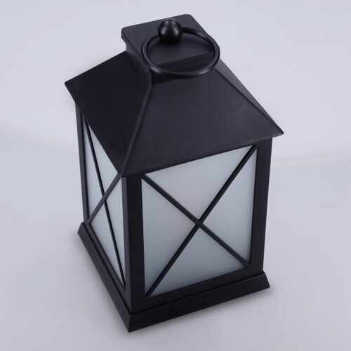  Brilagi - LED božićna dekoracija LED/2xAA fenjer Slike