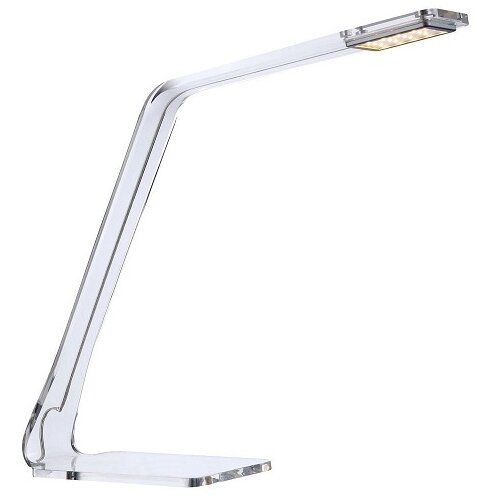 Stolna LAMPA 58146 Cijene
