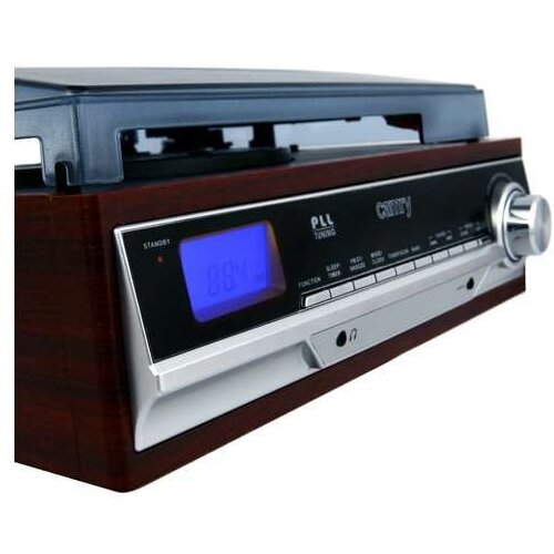 Camry gramofon CR1168 Slike