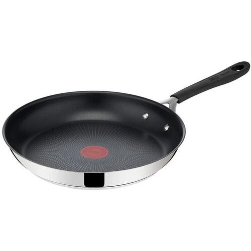  TAVA JAMIE OLIVER FP24 E3030425 Cijene