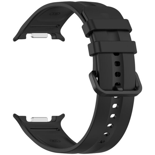 INF Zamenjava/Kompatibilno &ndash; Samsung silikonski pa&scaron;ček za Galaxy 9/8 Black, (5000346365) Cene