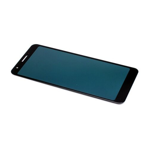  Lcd za google pixel 3a + touchscreen black aaa ( LCD6027 ) Slike