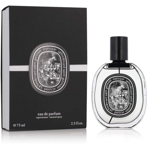 Parfem Fléur de Peau 75 ml parfumska voda unisex Cene