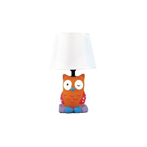  Forma Stona lampa SK4009 OR Slike