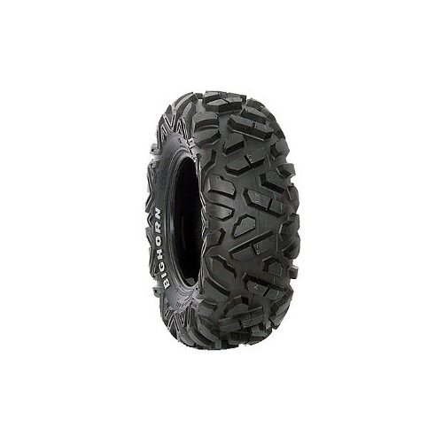 Maxxis M-918 ( 26x10.00 R12 TL 67N ) Cene