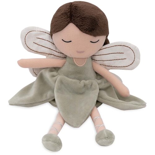 Jollein plišasta igračka fairy livia Cene