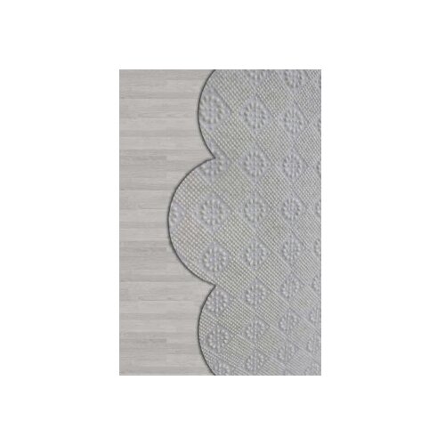 Conceptum Hypnose tepih (80x200) HMNT935 Slike