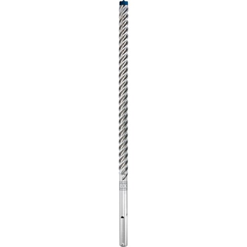 Bosch burgija sds max-8X 22x400 mm expert 2608900234 Cene