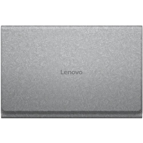 Lenovo Tab Plus (ZG38C05800) ovitek, (21953694) Slike