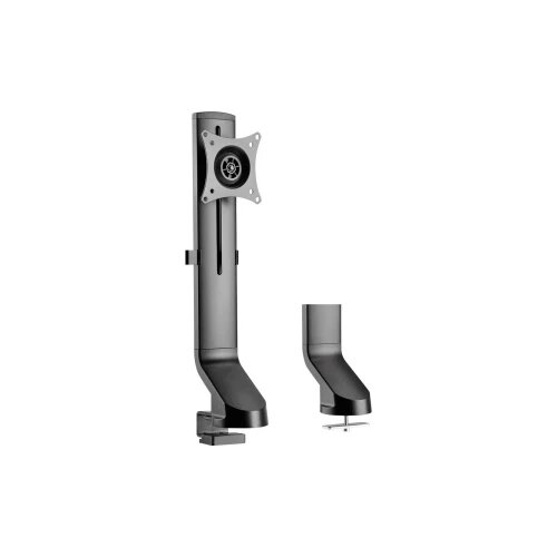 Value 17.99.1179 stolni nosač za monitor Cijene