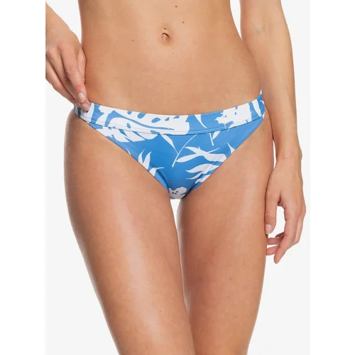 Roxy Women's bikini bottoms LOVE THE SURFRIDER