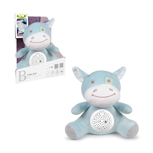 Muzički Projektor Hippo ( 1039444 ) Slike