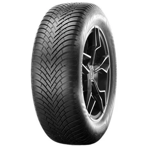 Vredestein Guma 205/60r16 96h quatrac xl tl ljetne gume