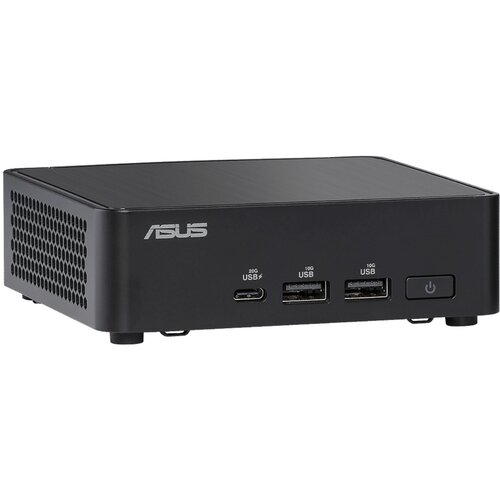 Asus NUC GEN14 Revel Canyon NUC14RVKv50XPR3 UK CORD Slike