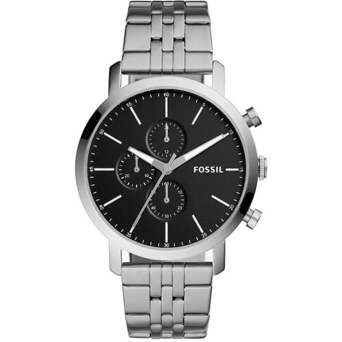 Fossil RUČNI SAT BQ2328IE Cijene