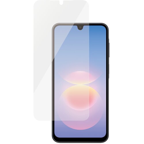 PanzerGlass Za&amp;scaron;čitno steklo GALAXY A18/A17 UWF, (5000531933) Slike