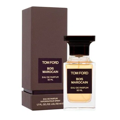Tom Ford Private Blend Bois Marocain 50 ml parfemska voda unisex