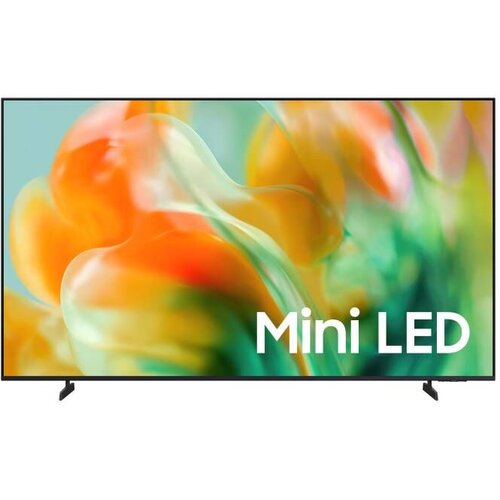 Samsung smart televizor UE85M80HAUXXH Cene