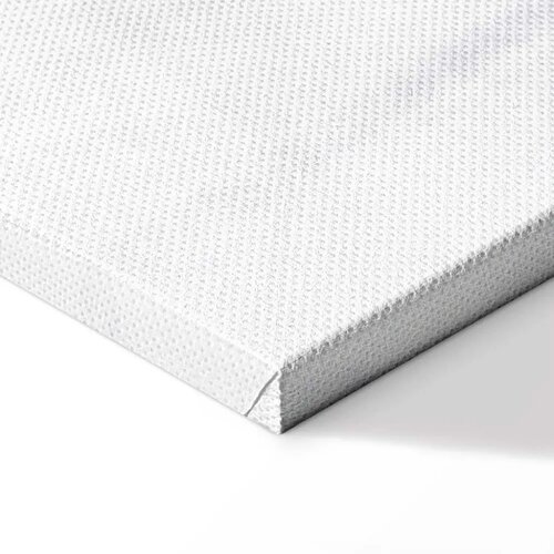  Slika - Winter Forest (1 Part) Wide 90x60 Cijene