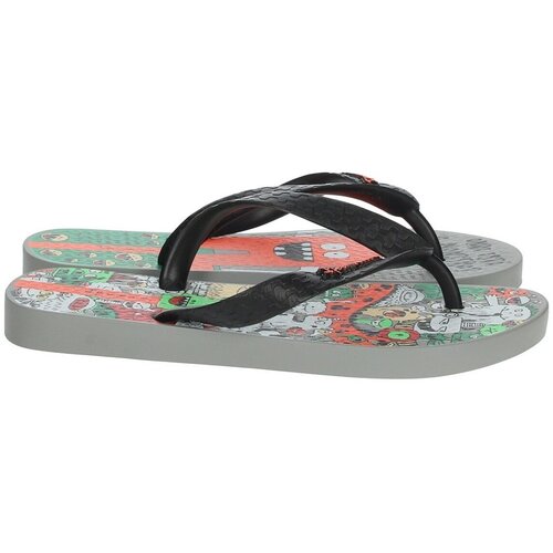 Ipanema Japonke 25479 Siva Cene