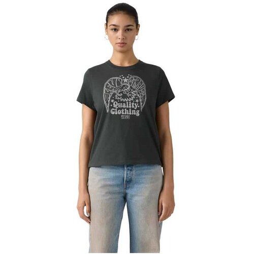 Levi&amp;#039;s Levis - Ženska majica sa printom Slike