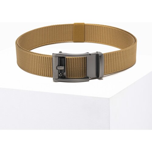 Edoti Men&amp;#039;s belt Slike