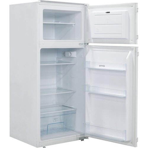Gorenje HLADNJAK RFI412EP1, (743339) Cene